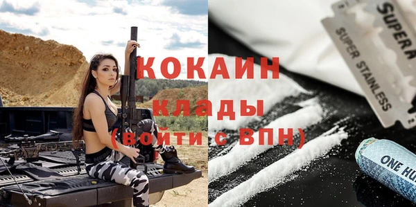не бодяженный Арсеньев