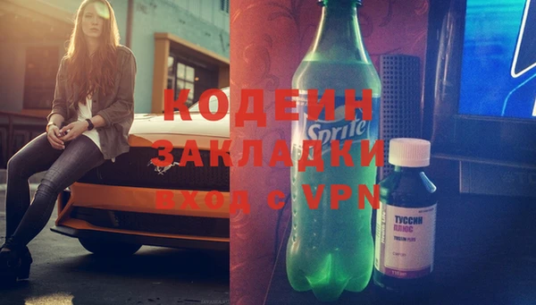 не бодяженный Арсеньев
